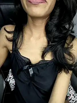 glam goddess online show from 12/23/24, 10:12