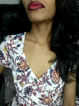 glam goddess online show from 01/07/25, 11:24