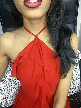 glam goddess online show from 01/11/25, 08:54