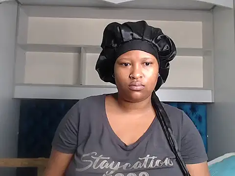 Zeeyonce696 online show from 01/24/25, 06:35