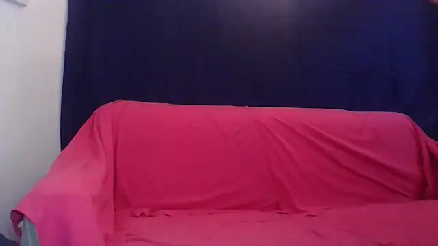 Snapshot of pinksailor chatting on 10/03/25, 09:23 pinksailor online show from 10/03/25, 09:23