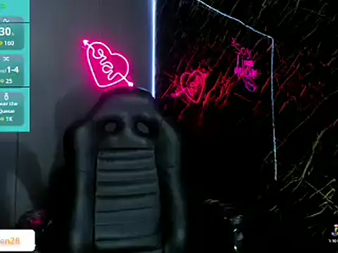 miavalentinaaa online show from 01/24/25, 02:39