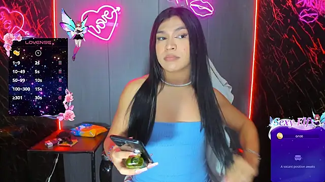 miavalentinaaa online show from 02/16/25, 01:14