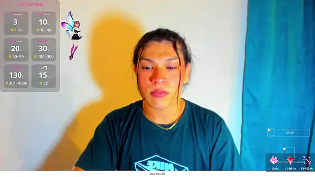 miavalentinaaa online show from 09/15/25, 02:44