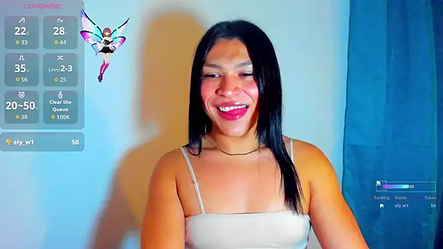 miavalentinaaa online show from 09/19/25, 12:34