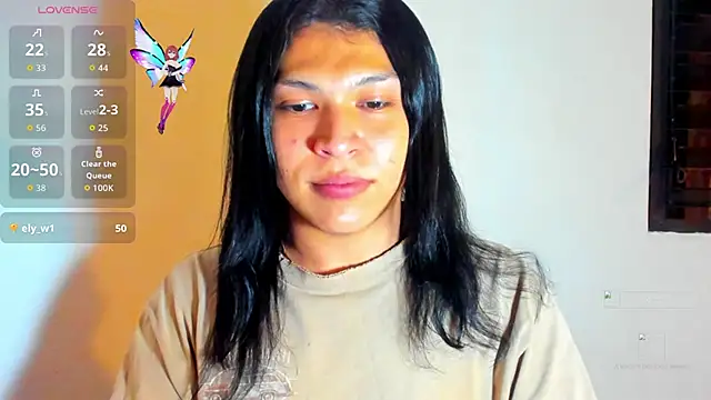 miavalentinaaa online show from 09/26/25, 12:36