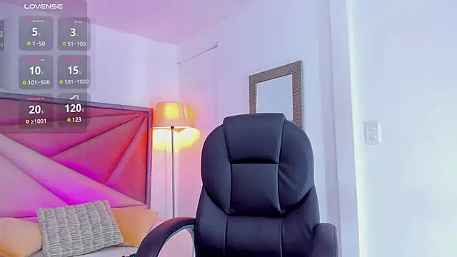 GiaFu online show from 02/03/25, 05:56