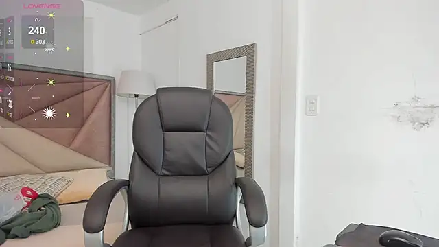 GiaFu online show from 02/28/25, 05:48