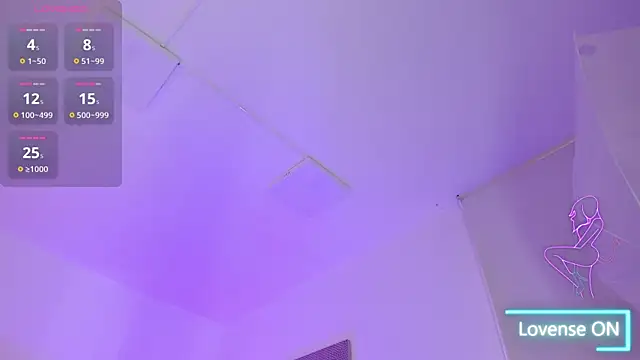 GiaFu online show from 10/08/25, 06:16