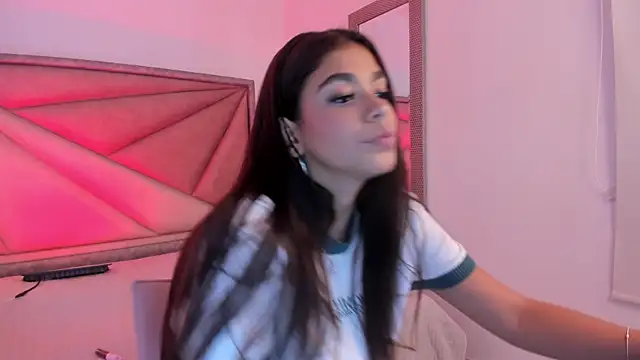 GiaFu online show from 12/13/25, 07:53