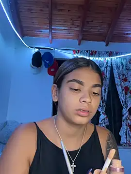 GiaFu online show from 05/07/26, 12:38