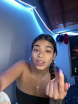 GiaFu online show from 06/02/26, 03:30