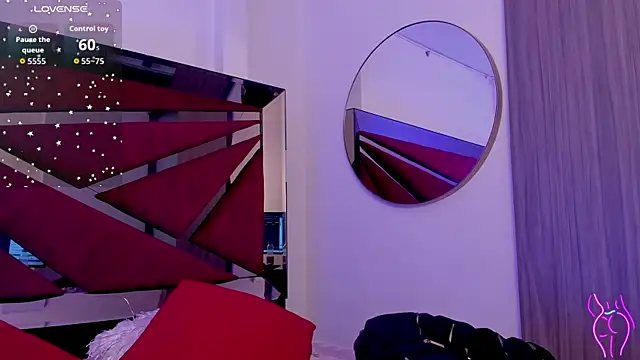 GiaFu online show from 06/02/26, 04:20