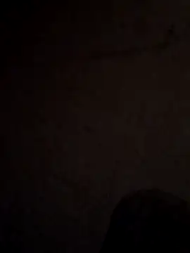 KarolinaReaper online show from 12/23/24, 06:22