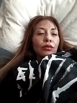 KarolinaReaper online show from 12/23/24, 03:01