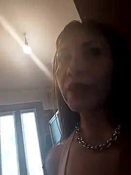 KarolinaReaper online show from 12/27/24, 12:56