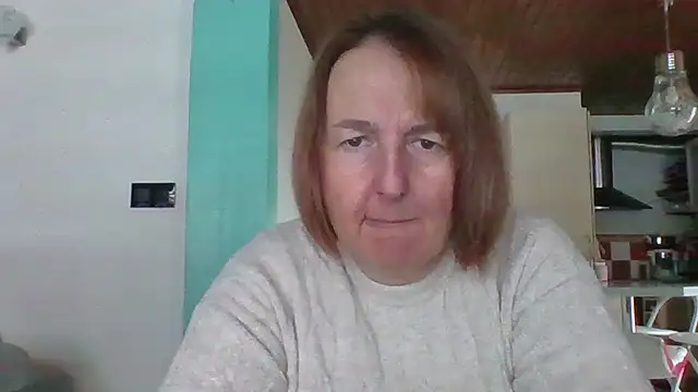 Snapshot of Sandcoq chatting on 12/02/25, 09:14 Sandcoq online show from 12/02/25, 09:14