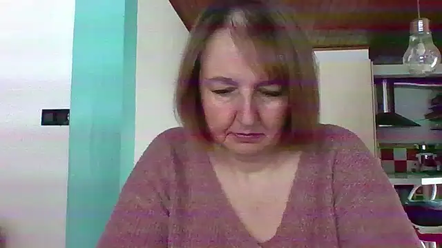 Snapshot of Sandcoq chatting on 01/06/26, 09:35 Sandcoq online show from 01/06/26, 09:35
