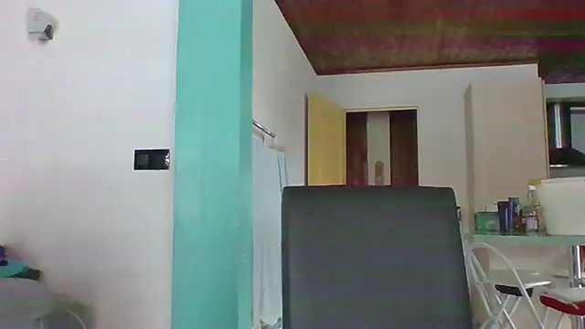 Snapshot of Sandcoq chatting on 02/20/26, 01:22 Sandcoq online show from 02/20/26, 01:22