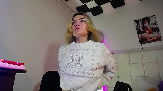 Snapshot of kaoz_36 chatting on 12/05/24, 07:49 kaoz 36 online show from 12/05/24, 07:49