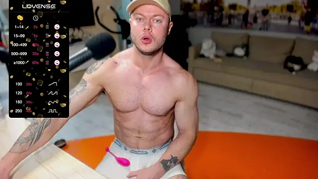 Snapshot of kingjamesuk chatting on 10/12/25, 08:30 kingjamesuk online show from 10/12/25, 08:30