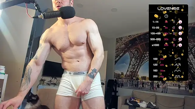 Snapshot of kingjamesuk chatting on 11/03/25, 11:55 kingjamesuk online show from 11/03/25, 11:55