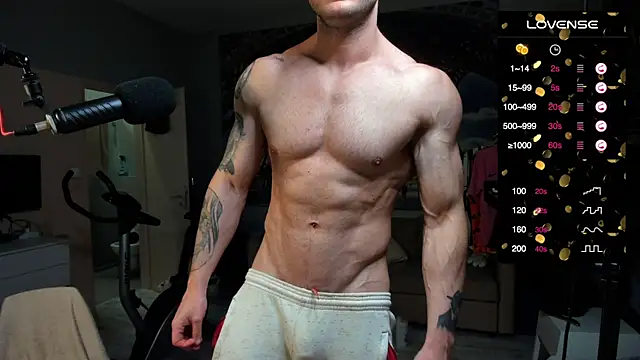 Snapshot of kingjamesuk chatting on 11/09/25, 01:20 kingjamesuk online show from 11/09/25, 01:20