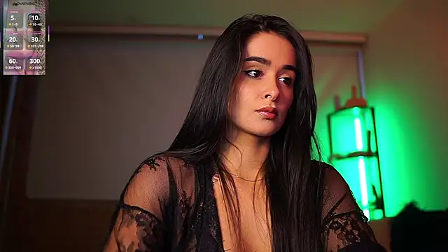 Snapshot of abigail_adamss chatting on 09/20/25, 09:38 abigail adamss online show from 09/20/25, 09:38