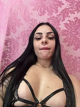 Snapshot of Vicvic69dp chatting on 08/05/26, 03:20 Vicvic69dp online show from 08/05/26, 03:20