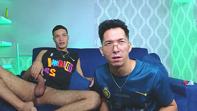 Boy4boy2 online show from 12/08/24, 04:18