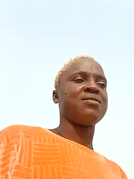 Snapshot of Crazybitchtheanalgoddess4 chatting on 12/24/24, 03:58 Crazybitchtheanalgoddess4 online show from 12/24/24, 03:58