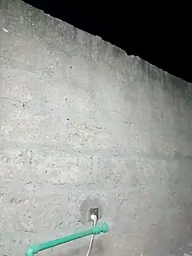 Snapshot of Crazybitchtheanalgoddess4 chatting on 12/26/24, 12:57 Crazybitchtheanalgoddess4 online show from 12/26/24, 12:57