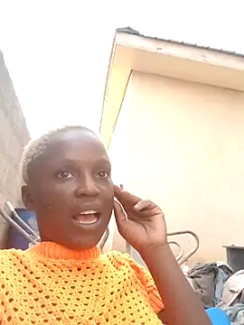 Snapshot of Crazybitchtheanalgoddess4 chatting on 12/28/24, 05:14 Crazybitchtheanalgoddess4 online show from 12/28/24, 05:14