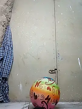 Snapshot of Crazybitchtheanalgoddess4 chatting on 12/29/24, 03:24 Crazybitchtheanalgoddess4 online show from 12/29/24, 03:24