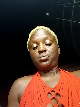 Snapshot of Crazybitchtheanalgoddess4 chatting on 01/03/25, 02:32 Crazybitchtheanalgoddess4 online show from 01/03/25, 02:32