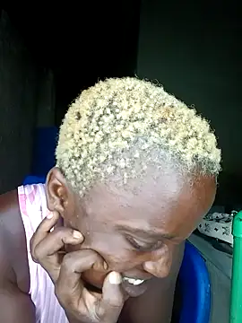 Snapshot of Crazybitchtheanalgoddess4 chatting on 01/03/25, 06:35 Crazybitchtheanalgoddess4 online show from 01/03/25, 06:35