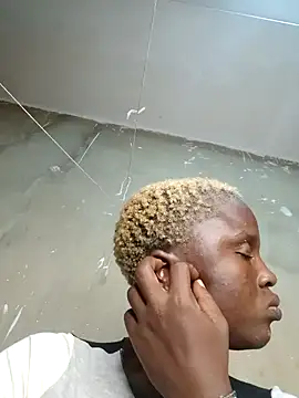 Snapshot of Crazybitchtheanalgoddess4 chatting on 01/05/25, 11:33 Crazybitchtheanalgoddess4 online show from 01/05/25, 11:33