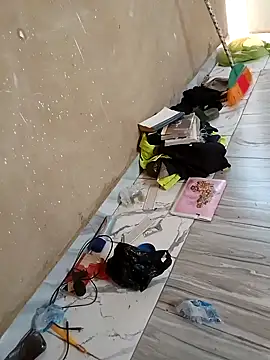 Snapshot of Crazybitchtheanalgoddess4 chatting on 01/22/25, 02:46 Crazybitchtheanalgoddess4 online show from 01/22/25, 02:46