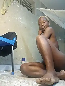 Snapshot of Crazybitchtheanalgoddess4 chatting on 01/30/25, 02:27 Crazybitchtheanalgoddess4 online show from 01/30/25, 02:27