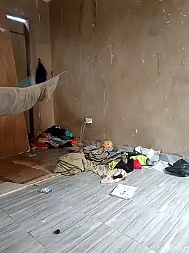 Snapshot of Crazybitchtheanalgoddess4 chatting on 01/31/25, 07:39 Crazybitchtheanalgoddess4 online show from 01/31/25, 07:39