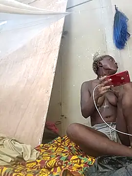 Snapshot of Crazybitchtheanalgoddess4 chatting on 02/16/25, 09:59 Crazybitchtheanalgoddess4 online show from 02/16/25, 09:59