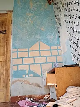 Snapshot of Crazybitchtheanalgoddess4 chatting on 11/24/25, 12:16 Crazybitchtheanalgoddess4 online show from 11/24/25, 12:16