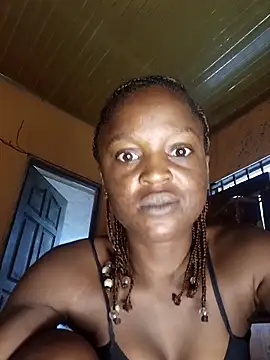 Snapshot of Crazybitchtheanalgoddess4 chatting on 11/27/25, 06:59 Crazybitchtheanalgoddess4 online show from 11/27/25, 06:59