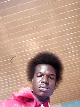 Snapshot of Crazybitchtheanalgoddess4 chatting on 12/01/25, 08:41 Crazybitchtheanalgoddess4 online show from 12/01/25, 08:41