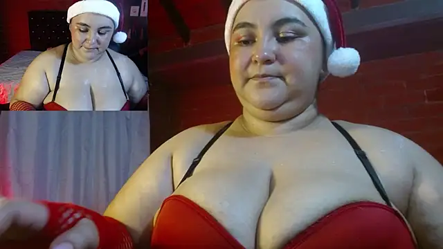 KATIIA16 online show from 12/24/24, 10:39
