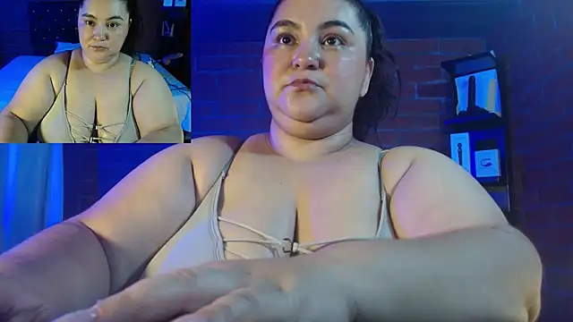 KATIIA16 online show from 12/29/24, 11:29