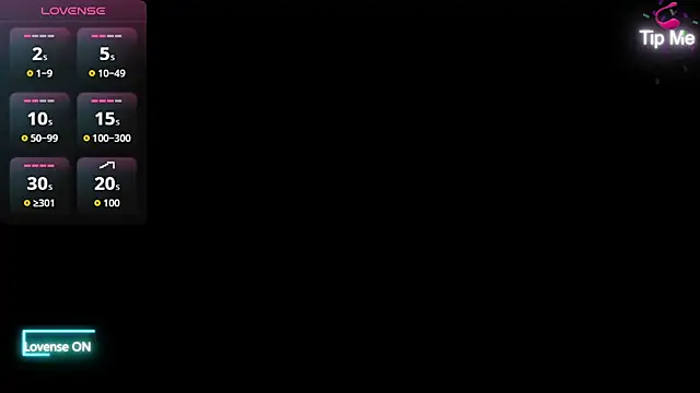 leny ga online show from 10/26/25, 12:38