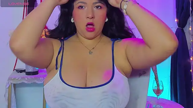 leny ga online show from 07/05/26, 12:45