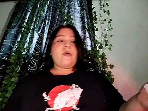 sharyl 24 online show from 02/08/26, 10:13