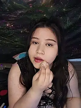 sharyl 24 online show from 07/23/26, 12:58